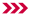 GNX|[eDDZ̔̔TCg